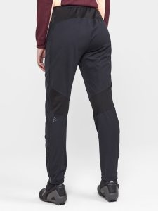 1913680-999000_Core20Nordic20Training20FZ20Pants20W_Closeup2