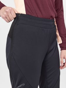 1913680-999000_Core20Nordic20Training20FZ20Pants20W_Closeup3