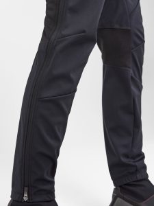 1913680-999000_Core20Nordic20Training20FZ20Pants20W_Closeup4