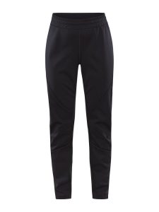 1913680-999000_Core20Nordic20Training20FZ20Pants20W_Front