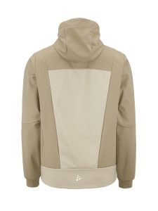 1913681-240608_Core20Backcountry20Hood20Jacket20M_Back