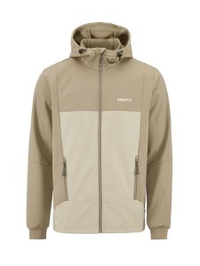 1913681-240608_Core20Backcountry20Hood20Jacket20M_Front