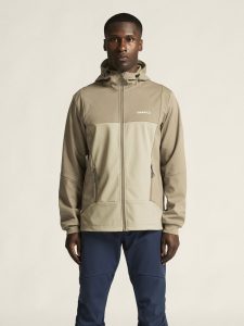 1913681-240608_Core20Backcountry20Hood20Jacket20M_closeup4