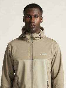 1913681-240608_Core20Backcountry20Hood20Jacket20M_closeup5