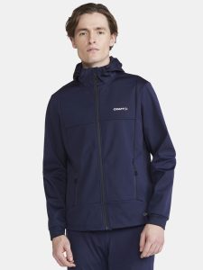 1913681-396905_Core20Backcountry20Hood20Jacket20M_Closeup1