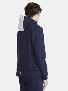 1913681-396905_Core20Backcountry20Hood20Jacket20M_Closeup2