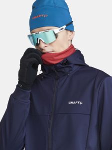 1913681-396905_Core20Backcountry20Hood20Jacket20M_Closeup5