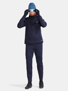 1913681-396905_Core20Backcountry20Hood20Jacket20M_Closeup6
