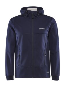 1913681-396905_Core20Backcountry20Hood20Jacket20M_Front