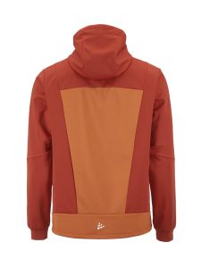 1913681-449699_Core20Backcountry20Hood20Jacket20M_Back