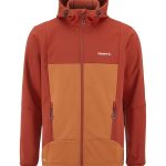 1913681-449699_Core20Backcountry20Hood20Jacket20M_Front