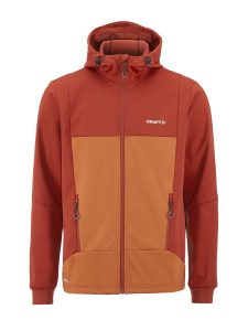 1913681-449699_Core20Backcountry20Hood20Jacket20M_Front