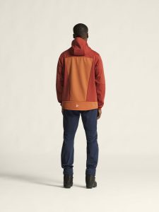1913681-449699_Core20Backcountry20Hood20Jacket20M_closeup3