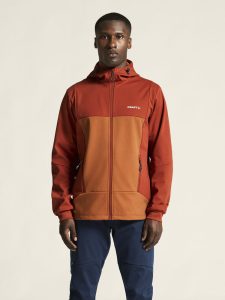 1913681-449699_Core20Backcountry20Hood20Jacket20M_closeup4