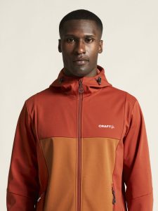 1913681-449699_Core20Backcountry20Hood20Jacket20M_closeup5