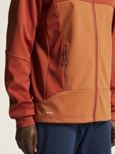 1913681-449699_Core20Backcountry20Hood20Jacket20M_closeup6