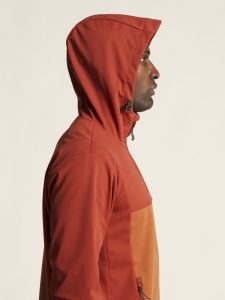 1913681-449699_Core20Backcountry20Hood20Jacket20M_closeup8