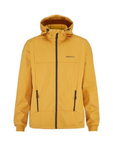 1913681-518000_Core20Backcountry20Hood20Jacket20M_Front