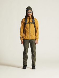 1913681-518000_Core20Backcountry20Hood20Jacket20M_closeup1