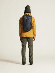 1913681-518000_Core20Backcountry20Hood20Jacket20M_closeup3