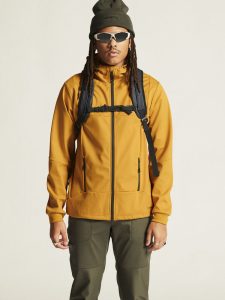 1913681-518000_Core20Backcountry20Hood20Jacket20M_closeup4