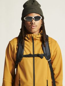 1913681-518000_Core20Backcountry20Hood20Jacket20M_closeup5