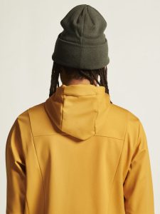 1913681-518000_Core20Backcountry20Hood20Jacket20M_closeup8