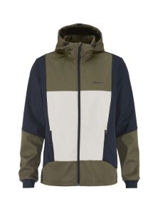 1913681-664396_Core20Backcountry20Hood20Jacket20M_Front