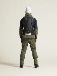 1913681-664396_Core20Backcountry20Hood20Jacket20M_closeup3