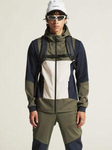 1913681-664396_Core20Backcountry20Hood20Jacket20M_closeup4