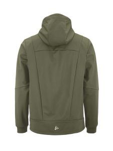 1913681-681000_Core20Backcountry20Hood20Jacket20M_Back