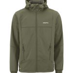 1913681-681000_Core20Backcountry20Hood20Jacket20M_Front
