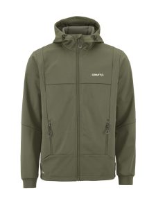 1913681-681000_Core20Backcountry20Hood20Jacket20M_Front