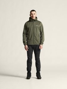 1913681-681000_Core20Backcountry20Hood20Jacket20M_closeup1