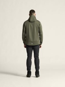 1913681-681000_Core20Backcountry20Hood20Jacket20M_closeup3