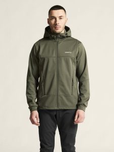 1913681-681000_Core20Backcountry20Hood20Jacket20M_closeup4