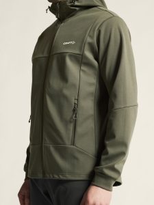 1913681-681000_Core20Backcountry20Hood20Jacket20M_closeup5