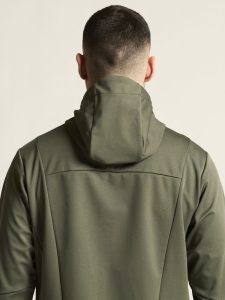 1913681-681000_Core20Backcountry20Hood20Jacket20M_closeup6