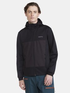1913681-999992_Core20Backcountry20Hood20Jacket20M_Closeup1