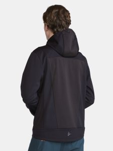 1913681-999992_Core20Backcountry20Hood20Jacket20M_Closeup2