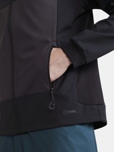 1913681-999992_Core20Backcountry20Hood20Jacket20M_Closeup3