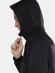 1913681-999992_Core20Backcountry20Hood20Jacket20M_Closeup4
