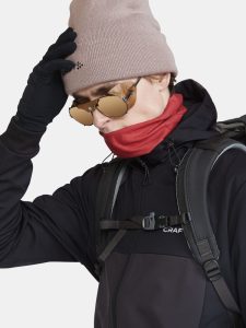 1913681-999992_Core20Backcountry20Hood20Jacket20M_Closeup5