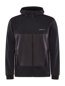1913681-999992_Core20Backcountry20Hood20Jacket20M_Front