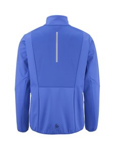 1913682-331000_CORE20Essence20Nordic20Jacket20M_Back