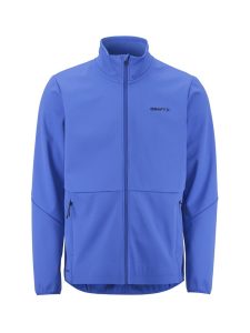 1913682-331000_CORE20Essence20Nordic20Jacket20M_Front