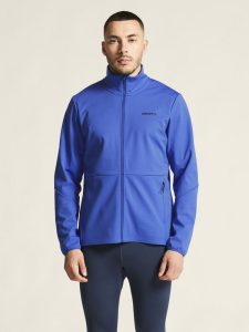 1913682-331000_CORE20Essence20Nordic20Jacket20M_closeup4