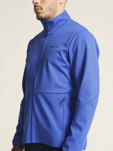 1913682-331000_CORE20Essence20Nordic20Jacket20M_closeup5