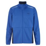 1913682-345396_CORE20Nordic20training20Jacket20M_Front