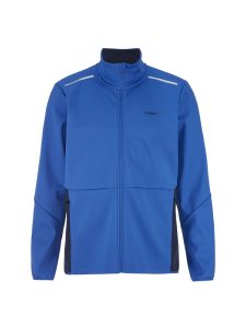 1913682-345396_CORE20Nordic20training20Jacket20M_Front